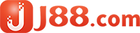 J88 Mobi – Trang Chủ J.88 Cá Cược Uy Tín Tặng Code 88K